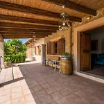 Ideal Property Mallorca - Ses Comes