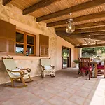 Ideal Property Mallorca - Ses Comes