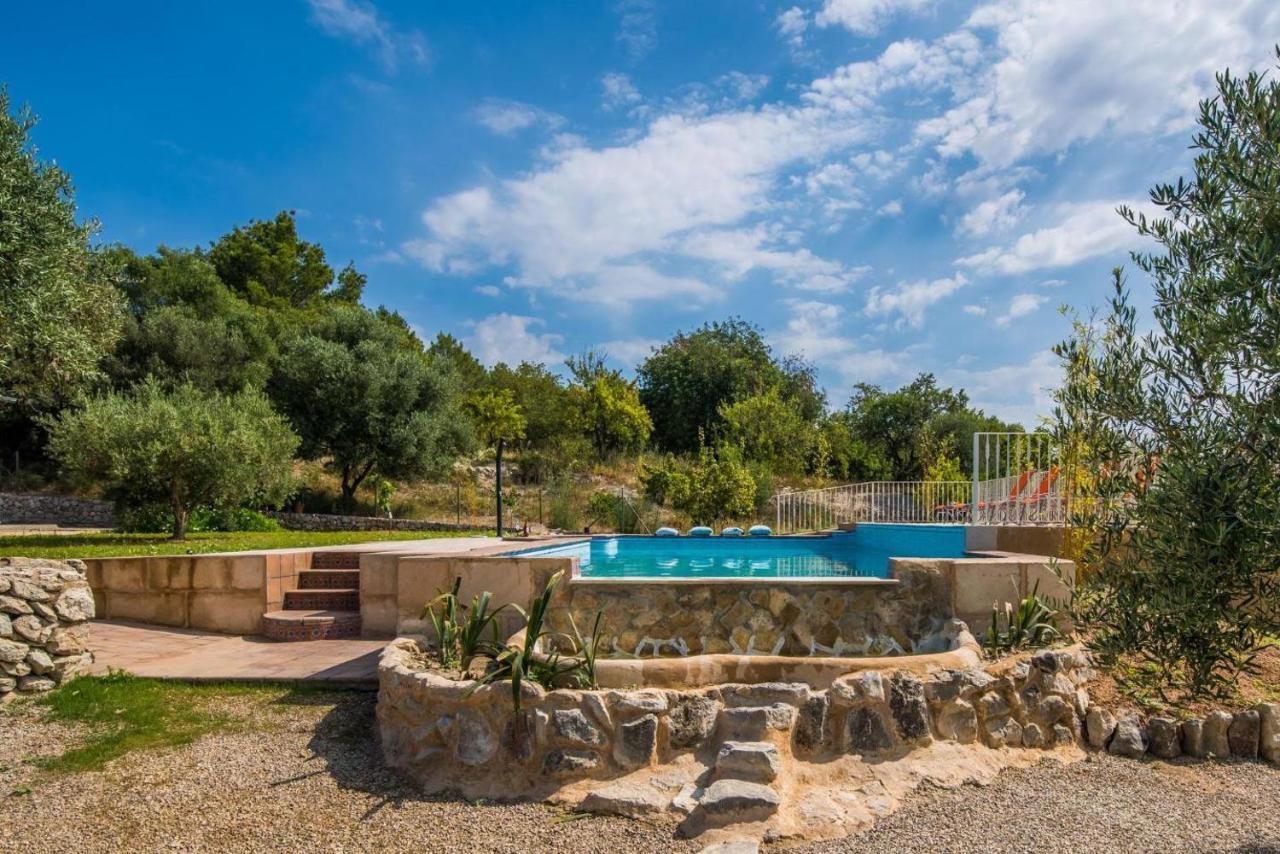 Ideal Mallorca - Ses Comes Selva (Mallorca)
