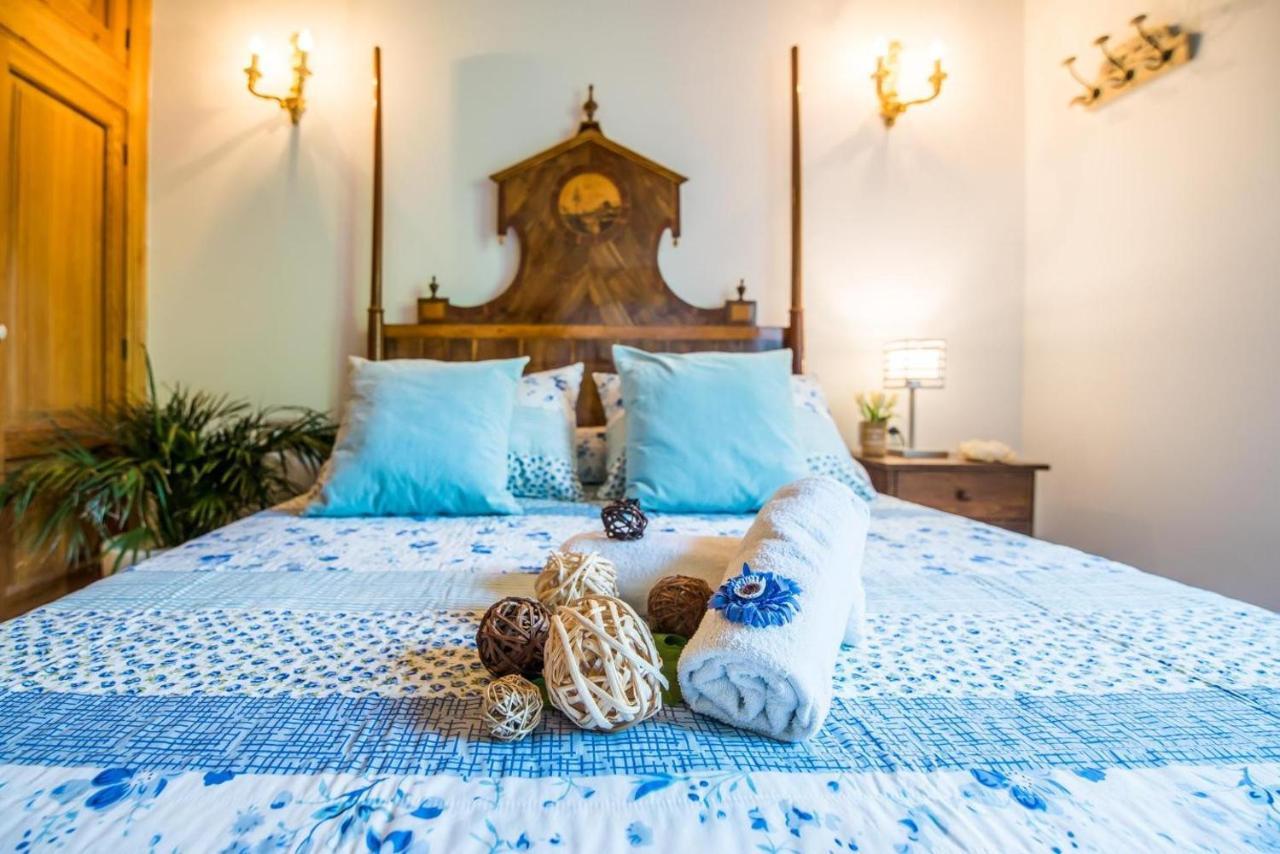 Landhaus Ideal Mallorca - Ses Comes Selva (Mallorca)