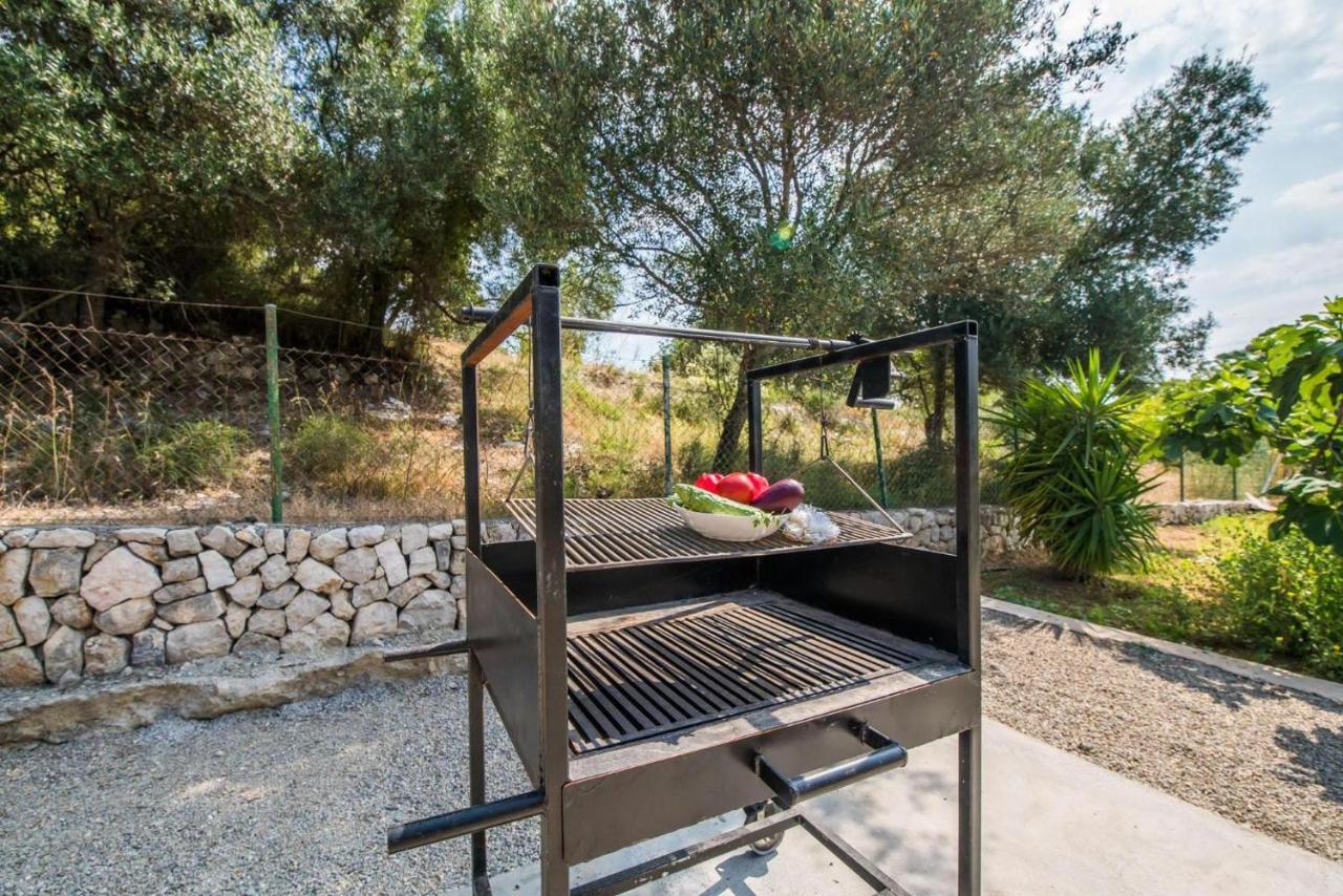 Landhaus Ideal Mallorca - Ses Comes