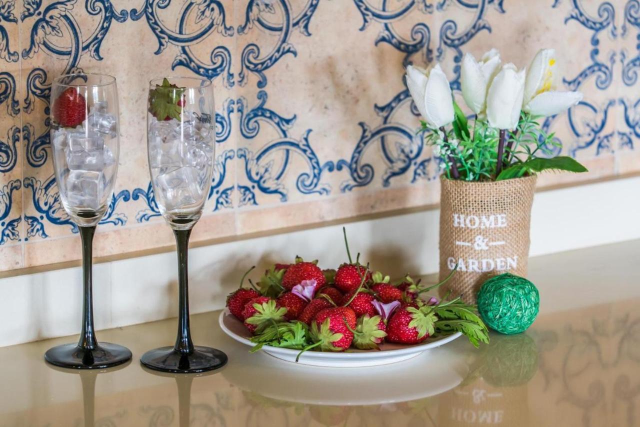 Country house Ideal Mallorca - Ses Comes *