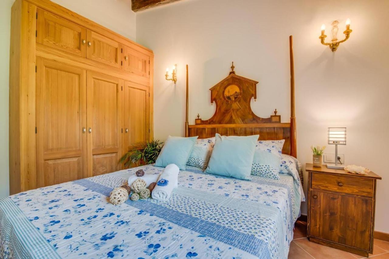 Ideal Mallorca - Ses Comes
