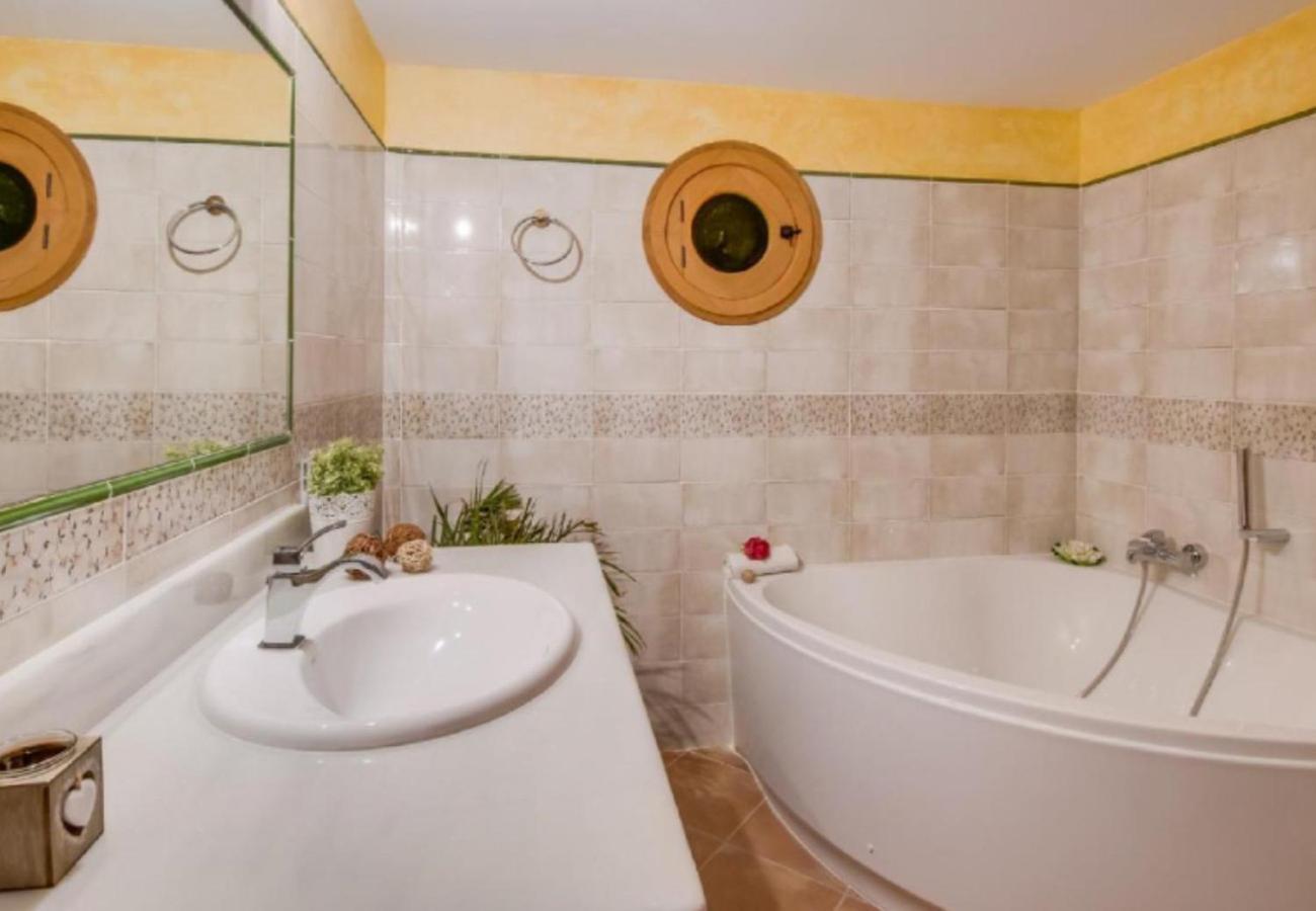 Landhaus Ideal Mallorca - Ses Comes