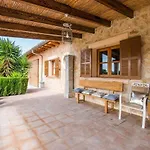 Ideal Property Mallorca - Ses Comes